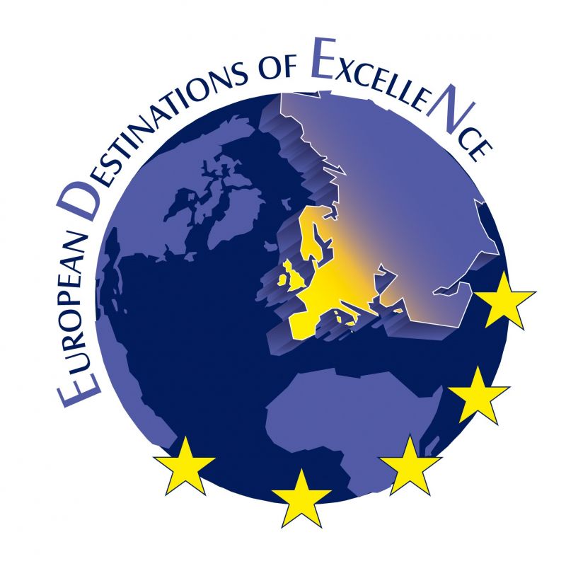 European Destinations of Excellence