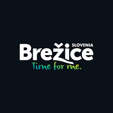 Visit Brežice