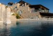 Villa Kamen Blue - pool