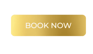 Book now