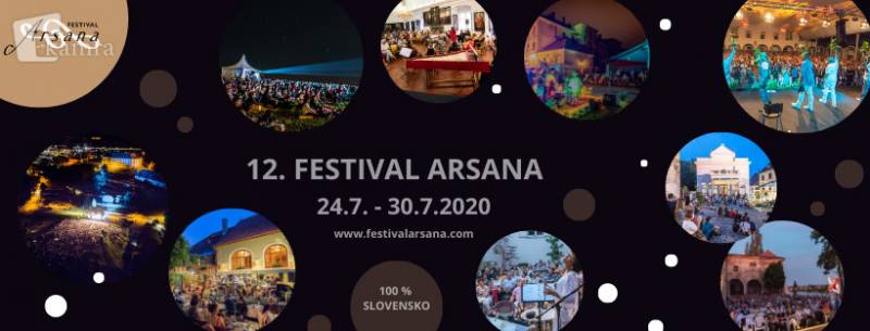 muzikafe-art-arsana-concert-hotel-b&b-festival-koncerti-