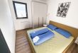 Spalnica, Sunshine Apartments Golte, Comfort