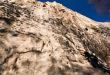 Climbing wall Osp