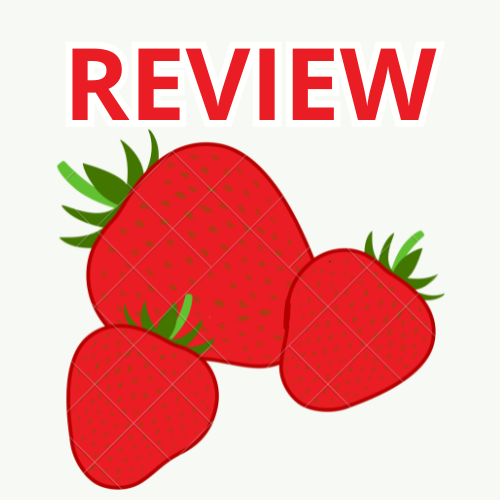 Leave a review