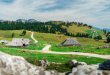 Velika planina