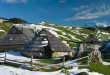 Velika planina