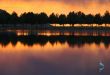 Laguna Strunjan