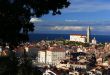 Piran