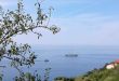 Gulf of Piran