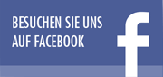 Facebook Bauernhof Govc-Vršnik